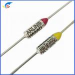 EMERSON Thermal Cutoff Fuse G4A00072℃-240℃ 5A 10A 15A 20A 25A 250V for sale