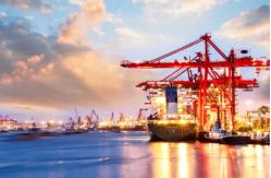 China Realtime Tracking Cross-Border Online Retail Logistics With Available Warehousing supplier