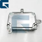 x4631129 4361129 Excavator ZX240-3 ZX330-3 Controller ECM for sale