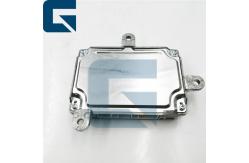 China x4631129 4361129 Excavator ZX240-3 ZX330-3 Controller ECM supplier