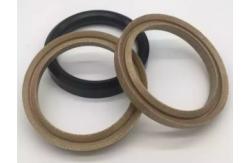 China Frac And Well Service Pump Packing For Fracturing Pumps supplier