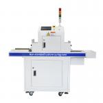 AC220V 365nm Uv Drying Equipment No Ozone For Silk Screen Printing for sale