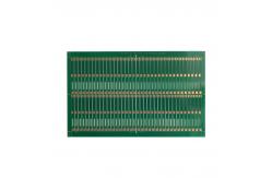 China Customized Silkscreen FR4 PCB Circuit Maker Blind And Buried Vias PCB Boards OEM supplier