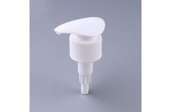 China 28mm Liquid Dispenser Pump 28/410 Nonspill 24/410 Bottle Cap supplier