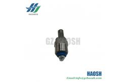 China REPLACEMENT SOLENOID VALVE 12V FOR ISUZU NKR 8-94237392-1 8942373920 supplier