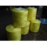 Plastic Polypropylene Tying Twine