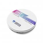 Full-Contour Restoration Zirconia 900MPa Flexural Strength 1500-1530°C Sintering Profile