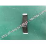 Mindray T8 Patient Monitor Connect Cable For LAN Card And Mainboard Includes Line Ports for sale