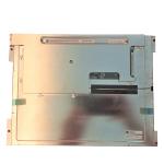 TCG104SVLQAPNN-AN20 10.4 inch TFT Display New LCD Screen Panel With 800*600. for sale