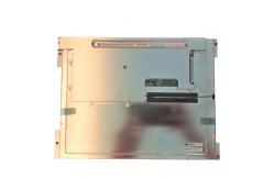 China 10.4 Inch RGB 800X600 TFT LCD Display LCD Screen Display TCG104SVLQAPNN-AN20 supplier