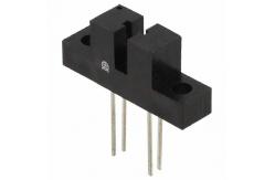 China OPB854B3 supplier