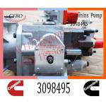 Cummins NTA855 Engine Parts Injection Fuel Pump 3098495 3279561