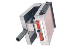 China Fine Tuning durable Magnetic Sine Table Magnetic Chuck For Milling supplier