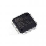 STMicroelectronics STM32F103C8T6 electronic Potting Components 32F103C8T6 Microcontroller Python for sale