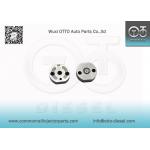 Denso Control Valve For Injector 295050-046#/018#/020# 23670-0L090 23670-30400 for sale