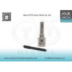DLLA150P1059 Diesel Common Rail Nozzle For Injectors 095000-5550 / 8310 for sale