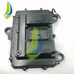 216-0658 Controller ECU ECM Computer Board 2160658 For 430D Controller for sale