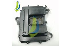 China 216-0658 Controller ECU ECM Computer Board 2160658 For 430D Controller supplier