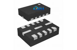 China MP5018GD-Z supplier