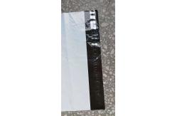 China Self Adhesive Co-Extruded Bags / Tear Proof Poly Mailers Eco Friendly High Elasticity supplier