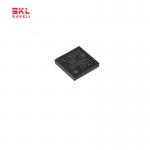 SI8233BB-D-IMR High Efficiency Power Isolator IC for Reliable Power Protection for sale