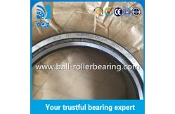 China Full Complement Cylindrical Roller Bearing SL01 4830 High Performance supplier
