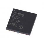 CC1310F128RGZR for sale