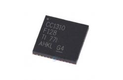 China CC1310F128RGZR supplier