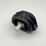 OEM 2232 677 5916 Automotive Transmission Engine Mount For BMW F01 F02 F10 F11 F18 2009-2015 for sale