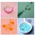 NEW Best Quality Long Lasting Smell Scent Booster Fragrance Booster Scent Beads Softener Beads for sale
