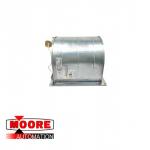 D2E146-AP47-C3 ABB  Inverter fan