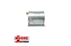 China D2E146-AP47-C3 ABB  Inverter fan supplier