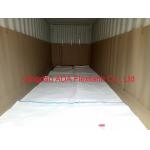 High Performance Flexi Tank 24000L Non - Hazardous Liquids Transportation for sale