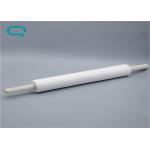 Clean Room SMT Machine Cleaning Stencil Wiper Roll Anti Static for sale