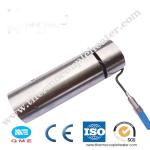 Electric Made Customized Hot Runner Coil Heater Certified By CE And RoHS for sale