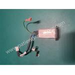 GE Dash1800 Patient Monitor Three-Prong Power Socket Spare Parts for Medical Device and Medical Equipment for sale