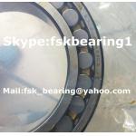 TIMKEN Torrington Spherical Roller Bearing 23024YMW33C3 Elevator Traction Machine for sale