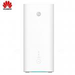 5G CPE Pro 3 H138-380 Wireless Home CPE Router N1 N20 N28 N38 N40 N41 N71 N79 for sale
