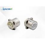 ±20g Input Range Accelerometer for Vibration Measurement Lightweight and Accurate and Bias ≤5mg for sale