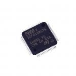 STMicroelectronics STM32F215RGT6 testeur De Composants Electronique 32F215RGT6 Microcontroladores for sale