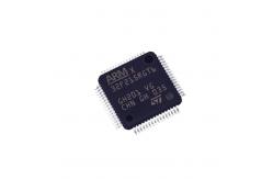 China STMicroelectronics STM32F215RGT6 testeur De Composants Electronique 32F215RGT6 Microcontroladores supplier