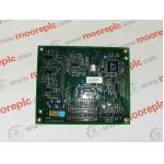 ABB Module System DAPC100 ABB DAPC 100 ABB DAPC-100 Digital Inputs / Outputs Module for sale
