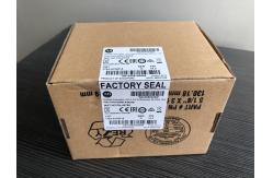 China 1794 ACNR15 FLEX I O Allen Bradley Compactlogix ControlNet Redundant Media Adapter Module supplier