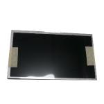 AUO A070VTN06.3 7 inch 800*600 50 pinslcd panel for sale