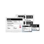 HINK 4.2'' 400*300 SSD1608 MCU interface e-paper display EPD for sale