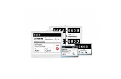 China HINK 4.2'' 400*300 SSD1608 MCU interface e-paper display EPD supplier