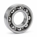 SKF Explorer 6204-2Z Deep Groove Ball Bearing Long Life Original New for sale
