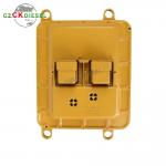 ECM Electronic Control Module 1729389 for 953C 963C Excavator