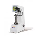 Motorized Loading Brinell Rockwell Vickers Multi Function HardnessTesting Machine for sale