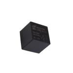 AgSnO2 Material Universal Automotive Relay BM94-12VDC-A-B-S Model for sale